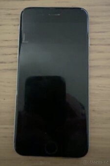 Iphone 6s 64GB - 3