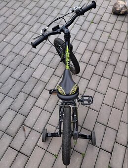 Amulet mini superlite 16 - 3