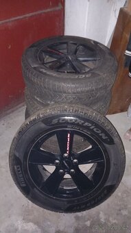 Alukola R17 - 3