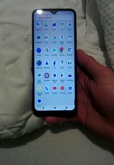 T Phone Pro 256GB - 3