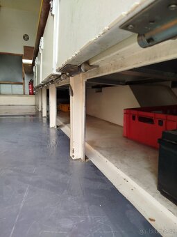 FOODTRUCK - 3