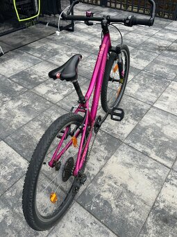 Superior Modo xc24 - 3