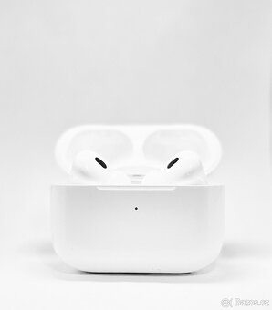 Repliky Apple AirPods Pro 2. generace - 3