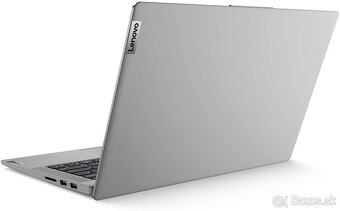 LENOVO IdeaPad PRO 5 14":R7 8845HS,32GB,SSD 512,Radeon 780M - 3