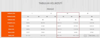NOVÉ funkční tílko MICO Man Sleeveless Round Neck Shirt - 3