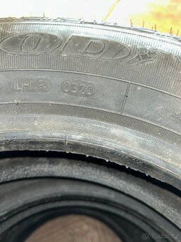 Goodyear 175/65R15 88T - 3