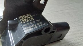 Čidlo úrovně nastavení světlometu 5QS412522 - 3