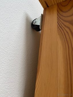 Zásuvka pod postel - 3