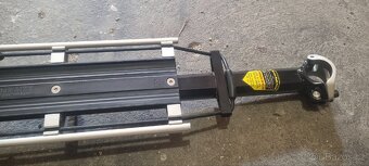 Nosič MTX - 3