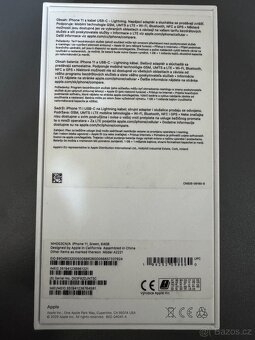 IPhone 11, Green, 64GB - 3