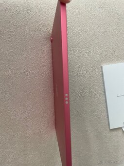 Ipad 10 64GB - 3