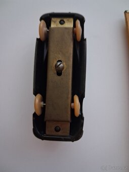 Prodej - 3