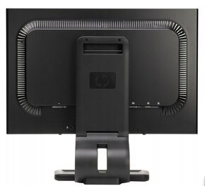 LED monitor HP LA2205wg 22 " 1680 x 1050 px TN Třída B - 3