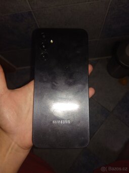 Samsung Galaxy A14 5G - 3