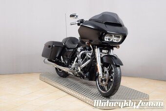 Harley-Davidson FLTRXS Road Glide Special 2017 - 3