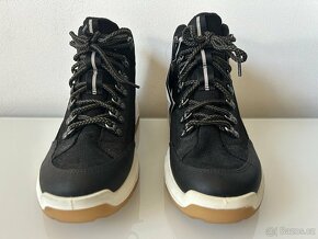 Zimní boty Superfit GORE-TEX v. 36 - 3