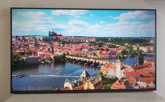Xiaomi SMART TV 4K UHD 55"(140CM) - 3