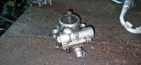 Servo cerpadlo audi A6 4.2 4Z7145156E V8 - 3