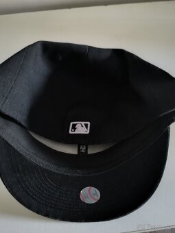 New Era - 3