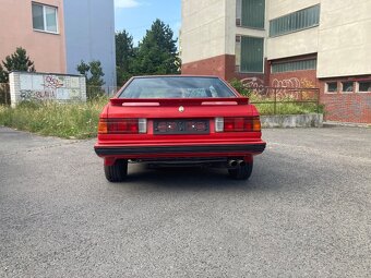 Maserati Biturbo - 3