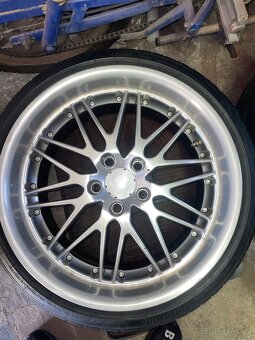 5x120 r19 - 3