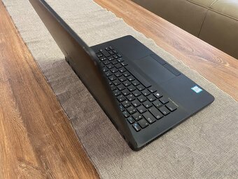 Dell Latitude E7270 - 3
