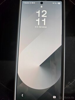 Samsung Z fold 6 512Gb - 3