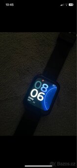 Niceboy Smart Watch 2 X-FIT - 3