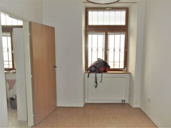 Pronájem bytu 2+KK v Brně - střed - 3