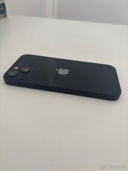 iPhone 13 128GB - 3