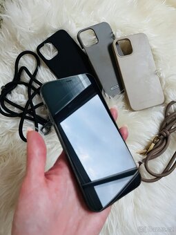 Apple Iphone 12 pro 256gb - 3