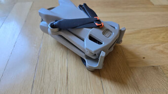DJI MINI 3 - 3