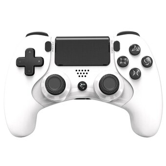 PlayStation 4 Slim 1TB (PS4 Slim) - 3