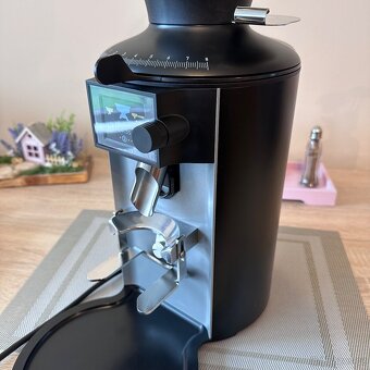 ANFIM PRATICA - půl roku použitý - 3