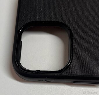 Peak design kryt na iPhone 13mini - 3