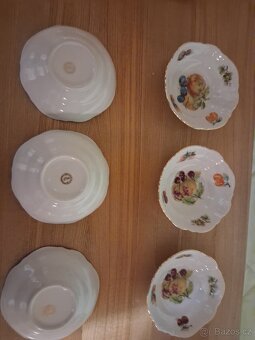 Bernadotte LESOV - 3