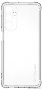Kryt na Samsung A55 Alza guard Crystal Clear - 3