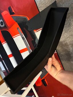 Sada plastů babetta Stella - 3