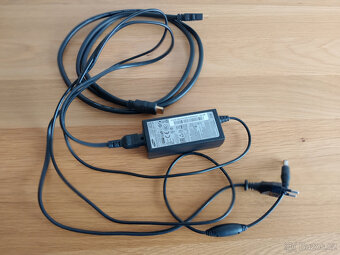 monitor Samsung 24” fullHD - 3