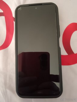 Prodám Honor 90 lite - 3