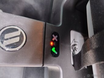 Avionaut PC 16500kč - 3