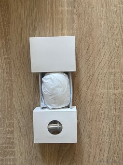 Bezdrátová sluchátka O2 Pods – Bluetooth 5.4 | NOVÉ - 3