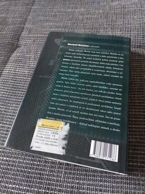 Marshall McLuhan - Člověk, média a elektronická kultura - 3