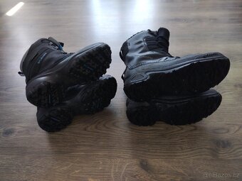 Columbia zimní boty vel.38 a vel.39 - 3