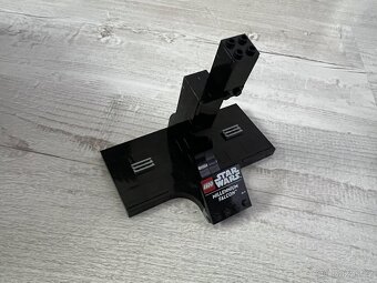 Lego Star Wars 75375 - 3