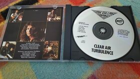 PRODAM 3xCD IAN GILLAN BAND - 3