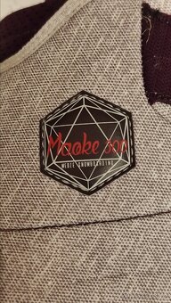 Snowboardové boty vel. 40 - 3