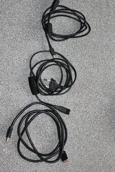 PS3-playStation3 - 3