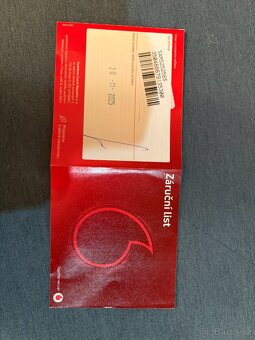 Samsung S25 12/ 256GB - 3