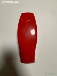 Retro telefon/telefonní sluchátko - 3